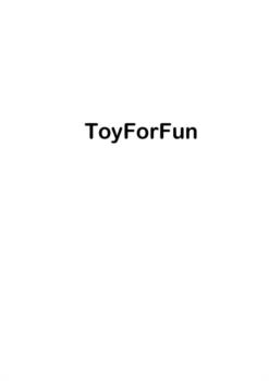 ToyForFun