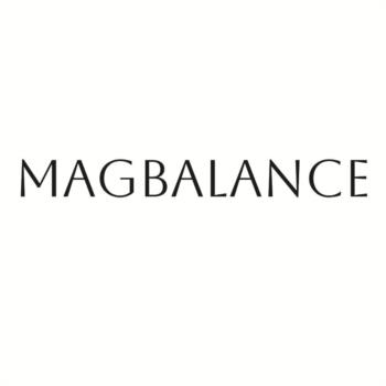 MAGBALANCE