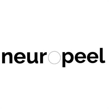 neur opeel