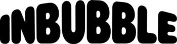 INBUBBLE