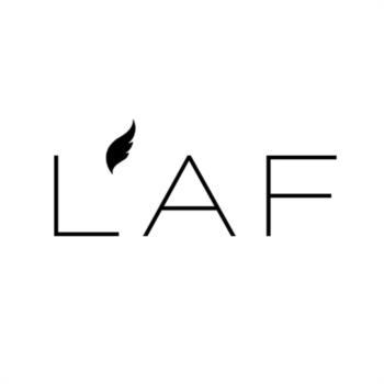 LAF