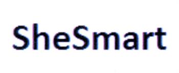 SheSmart
