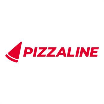 PIZZALINE