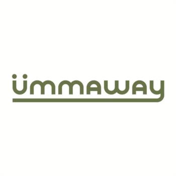 ümmaway