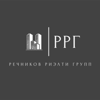 PPG РЕЧНИКОВ РИЭЛТИ ГРУПП