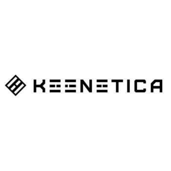 KEENETICA