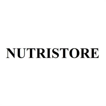 NUTRISTORE