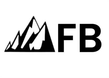 FB