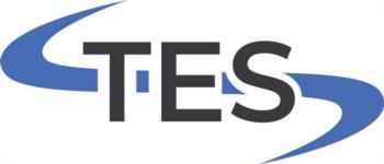 TES