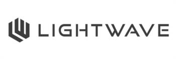 LIGHTWAVE