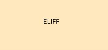 ELIFF