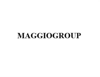 MAGGIOGROUP