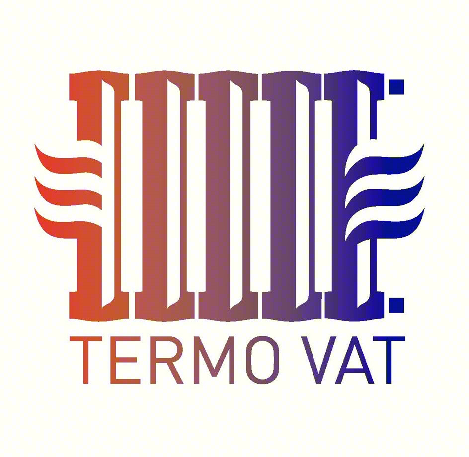 Изображение товарного знака TERMOVAT