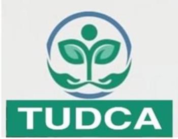 Изображение товарного знака TUDCA