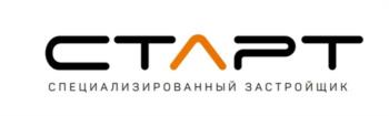 СТАРТ СПЕЦИАЛИЗИРОВАННЫЙ ЗАСТРОЙЩИК