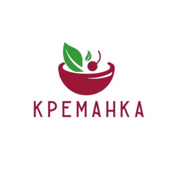 Изображение товарного знака КРЕМАНКА