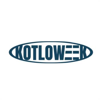 KOTLOW=E?