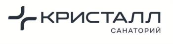 КРИСТАЛЛ САНАТОРИЙ