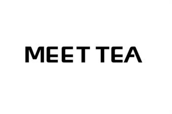 MEET TEA