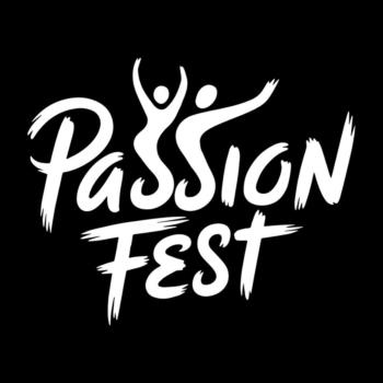 Passion Fest