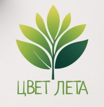 ЦВЕТ ЛЕТА