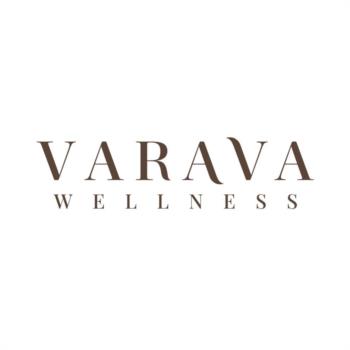 VARAVA WELLNESS