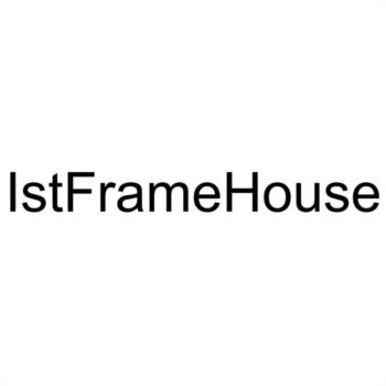 IstFrameHouse