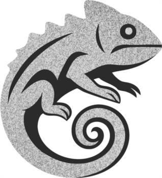 (изобразительный знак)