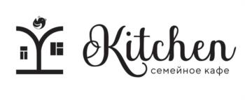 Kitchen семейное кафе