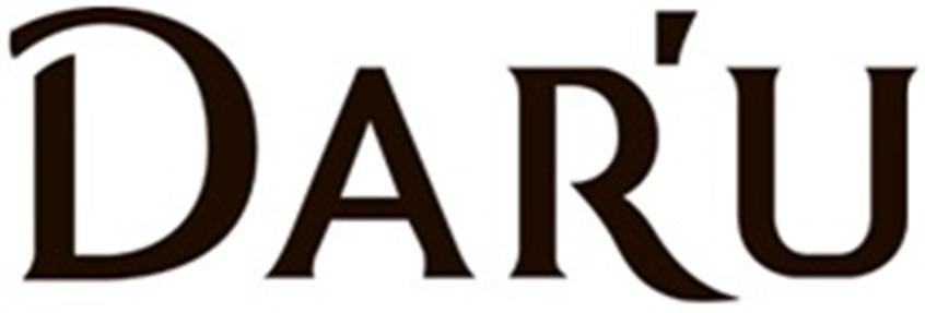 DARU