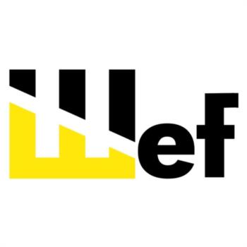 lef