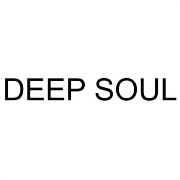 DEEP SOUL