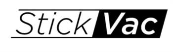 StickVac