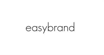 easybrand