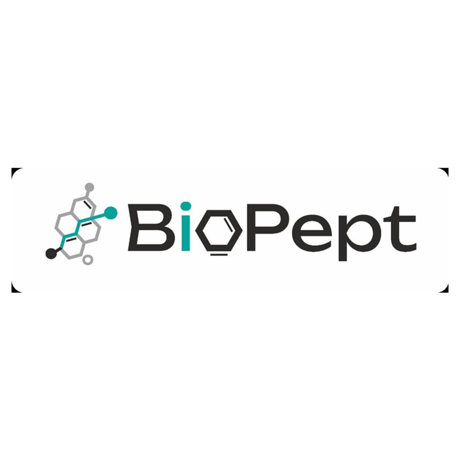 БиоРепт