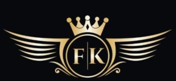 FK