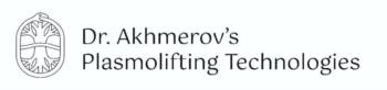 Dr. Akhmerov’s Plasmolifting Technologies