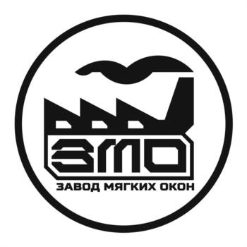 ЭМО ЗАВОД МЯГКИХ ОКОН