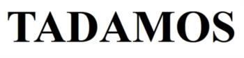 TADAMOS
