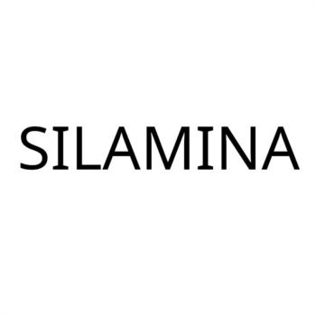 SILAMINA