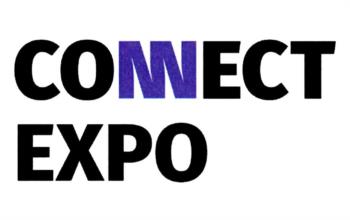CONNECT EXPO