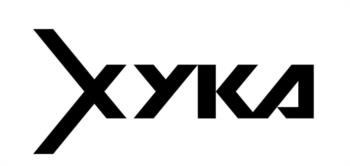 XyKΔ