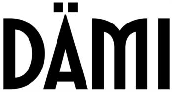 DÅMI