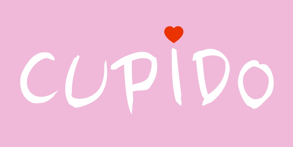 CUPIDO