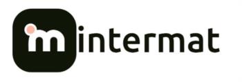 mintermat