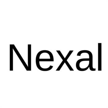 Nexal