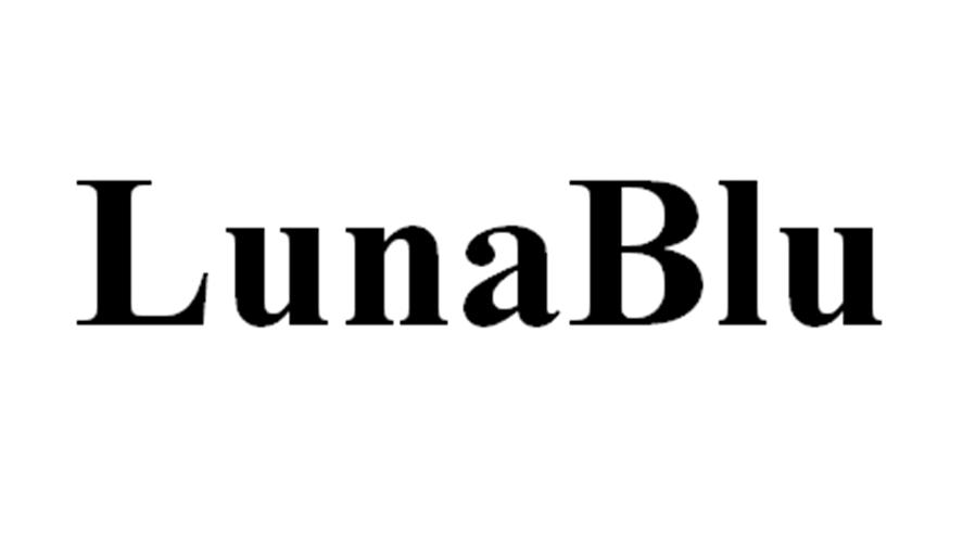 LunaBlu