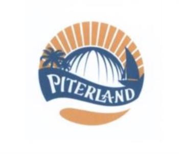 PITERLAND