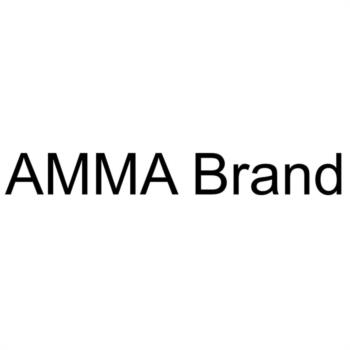 Знак AMMA Brand