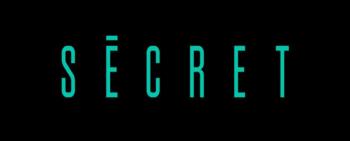 SĒCRET
